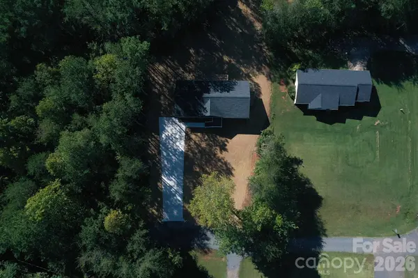 2026 Windigo ST, Newton, NC 28658