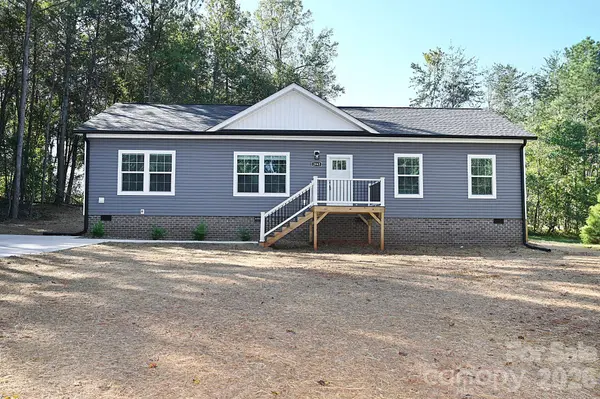 2026 Windigo ST