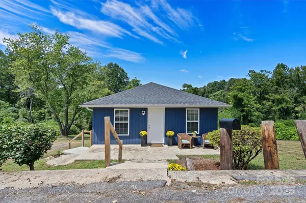 428 Folk ST NW, Lenoir, NC 28645