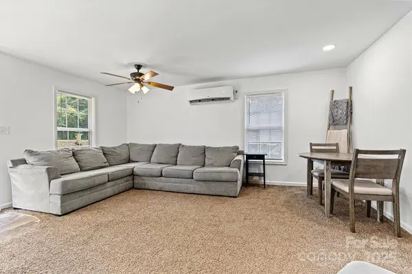 428 Folk ST NW, Lenoir, NC 28645