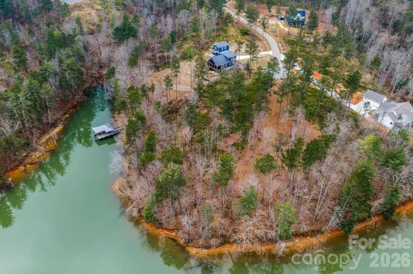 2238 Pikes Peak RDG, Connelly Springs, NC 28612