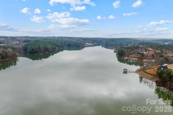 2238 Pikes Peak RDG, Connelly Springs, NC 28612