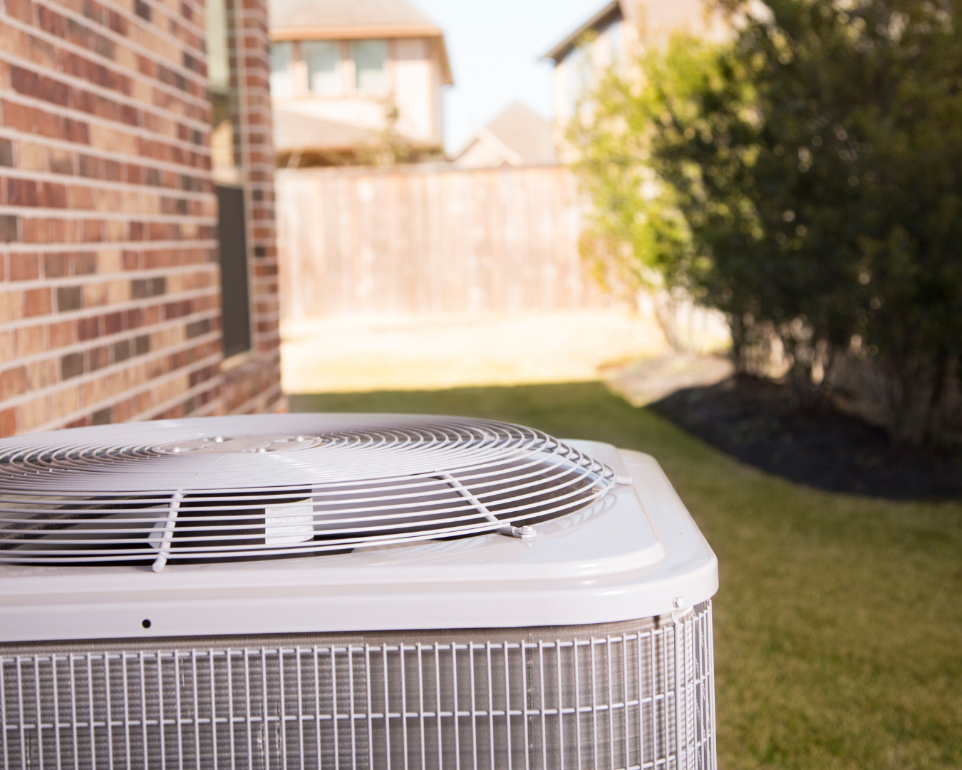 Minimalist still life with house keys and planner representing the professional duties of a Hickory NC real estate agent.