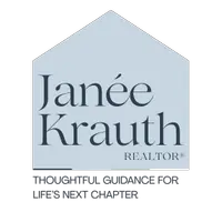 Realty Executives