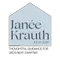JK_FocusLogo.png