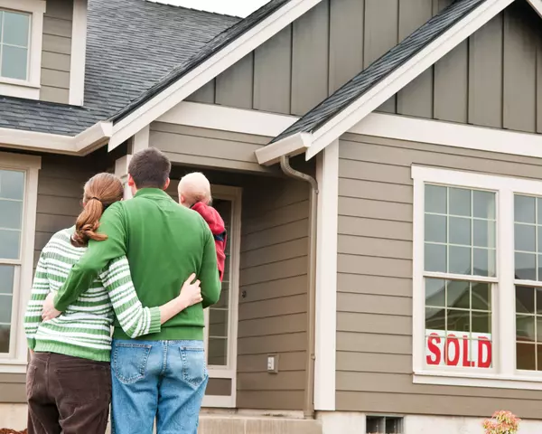 Is Homeownership in 2026 Really Possible for You?