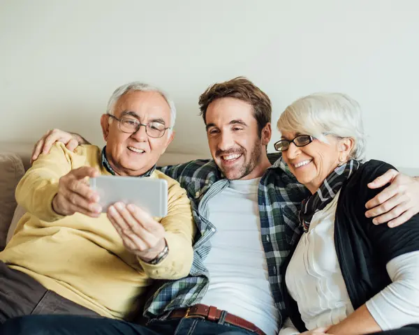 How to Downsize Without Feeling Overwhelmed