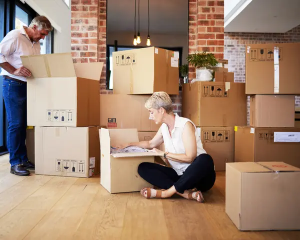 Signs 2026 Might Be the Right Year to Downsize