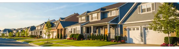 Hickory Living + Real Estate | January 2026