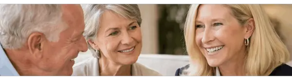 Who’s Really Representing You? Understanding Agent Roles in North Carolina