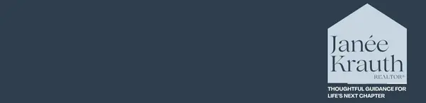 4 Closings in 2 Years: What My Milestone Means for You