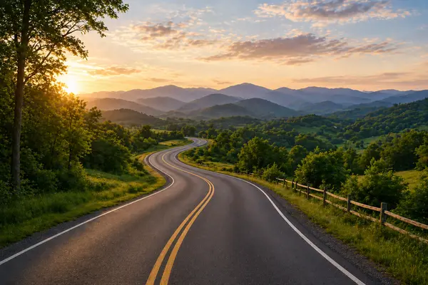 The “Roadmap to Right-Sizing”: Finding Your Calm Before the Boxes Come Out,Janée Krauth