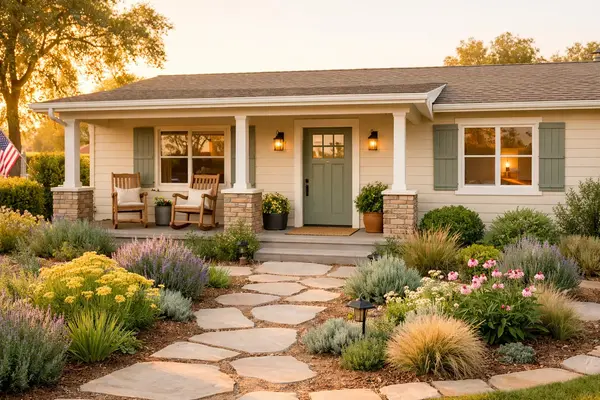 Downsizing Isn't About Less , It's About Alignment