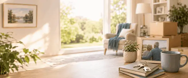 Real Estate Expertise Is Only the Beginning