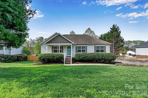 219 Heather Glen DR, Belmont, NC 28012