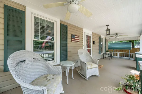 3084 W Main ST, Claremont, NC 28610