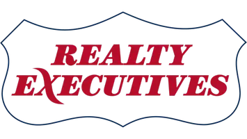 Realty Executives