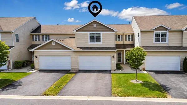 232 Sweetbriar Ct, Lowell, IN 46356-1875