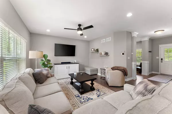 2585 Dunbar ST, Chesterton, IN 46304