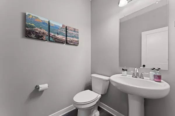 2585 Dunbar ST, Chesterton, IN 46304