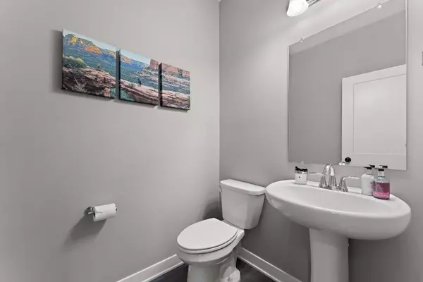 2585 Dunbar ST, Chesterton, IN 46304