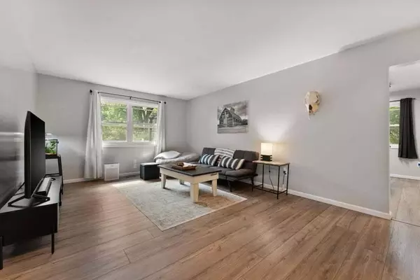 1431 Madison AVE, Dyer, IN 46311