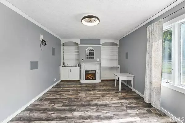 4622 E Macgregor Road, South Bend, IN 46614