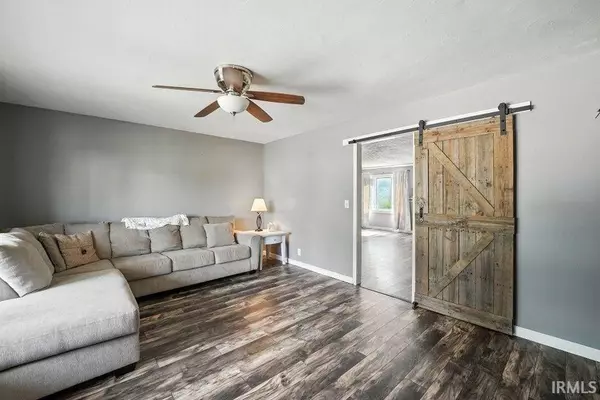 4622 E Macgregor Road, South Bend, IN 46614