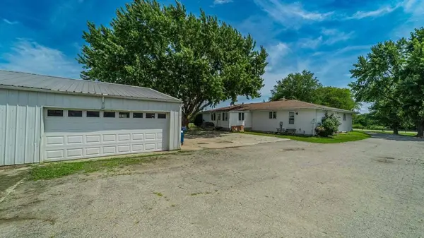 231 W 500 N, Valparaiso, IN 46385