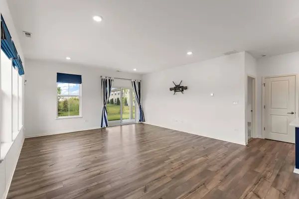14286 Clover AVE, Cedar Lake, IN 46303