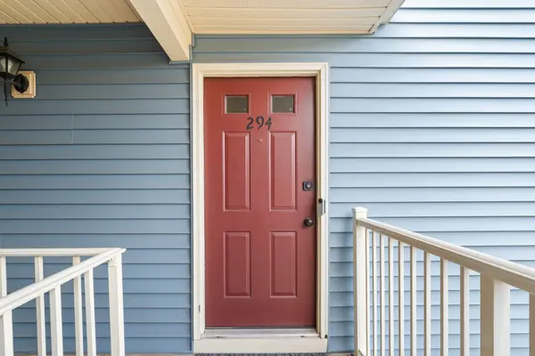 294 Cozzens Ct, East Brunswick, NJ 08816-1855