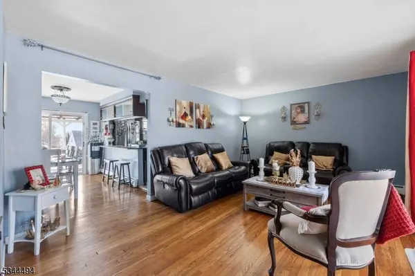 75 Katz Ave, Paterson City, NJ 07502