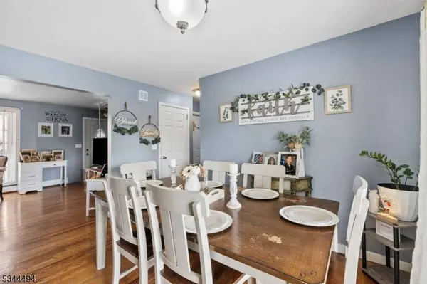 75 Katz Ave, Paterson City, NJ 07502