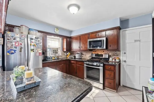 75 Katz Ave, Paterson City, NJ 07502