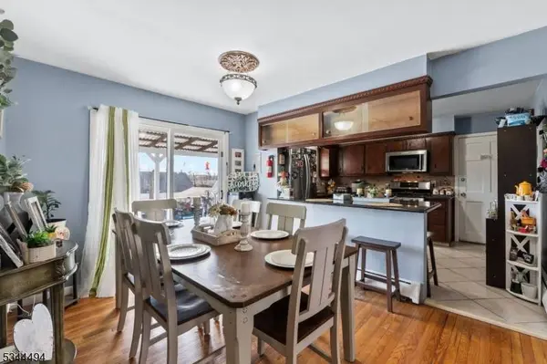 75 Katz Ave, Paterson City, NJ 07502
