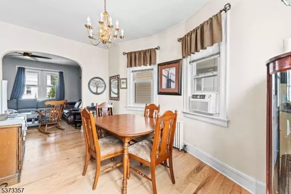 130 Linden Ave, Belleville Twp., NJ 07109