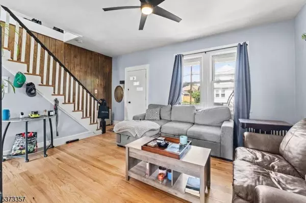 130 Linden Ave, Belleville Twp., NJ 07109