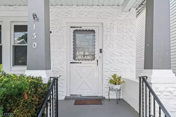 130 Linden Ave, Belleville Twp., NJ 07109