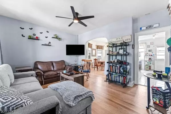 130 Linden Ave, Belleville Twp., NJ 07109