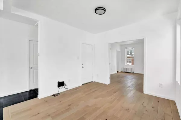 1314 PATERSON PLANK RD  #2, North Bergen, NJ 07047