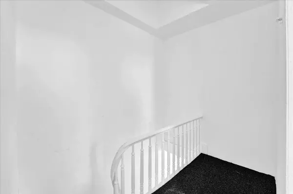 1314 PATERSON PLANK RD  #2, North Bergen, NJ 07047