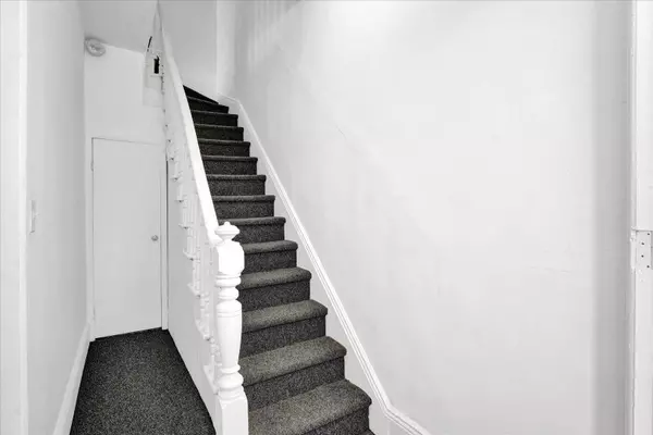 1314 PATERSON PLANK RD  #2, North Bergen, NJ 07047