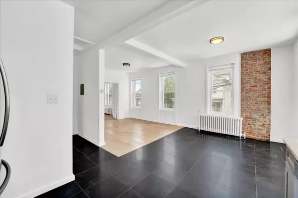 1314 PATERSON PLANK RD  #2, North Bergen, NJ 07047