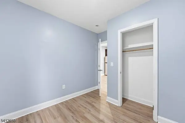61 Sassafras St, Paterson City, NJ 07524