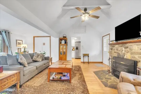 109 Grandview Rd, Vernon Twp., NJ 07422