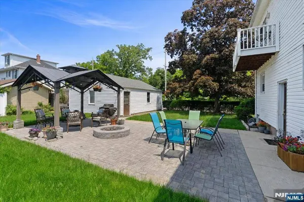 7 Maitland AVE, Hawthorne, NJ 07506