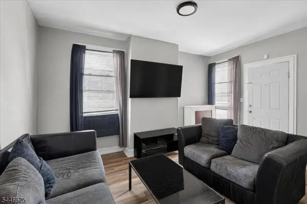 69 N 3Rd St, Paterson City, NJ 07522