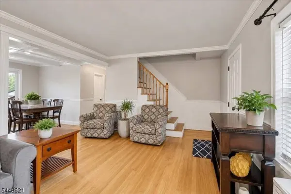 18 N 8Th St, Paterson City, NJ 07522