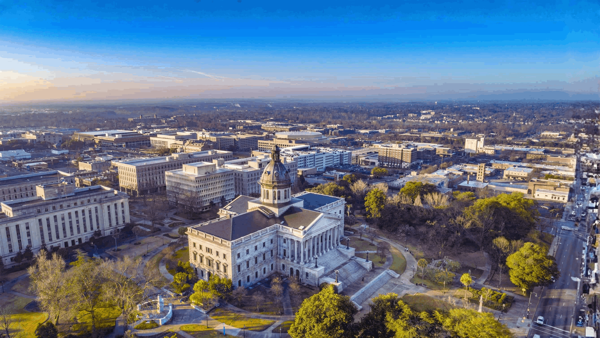 tzedi-co-south-carolina-realty