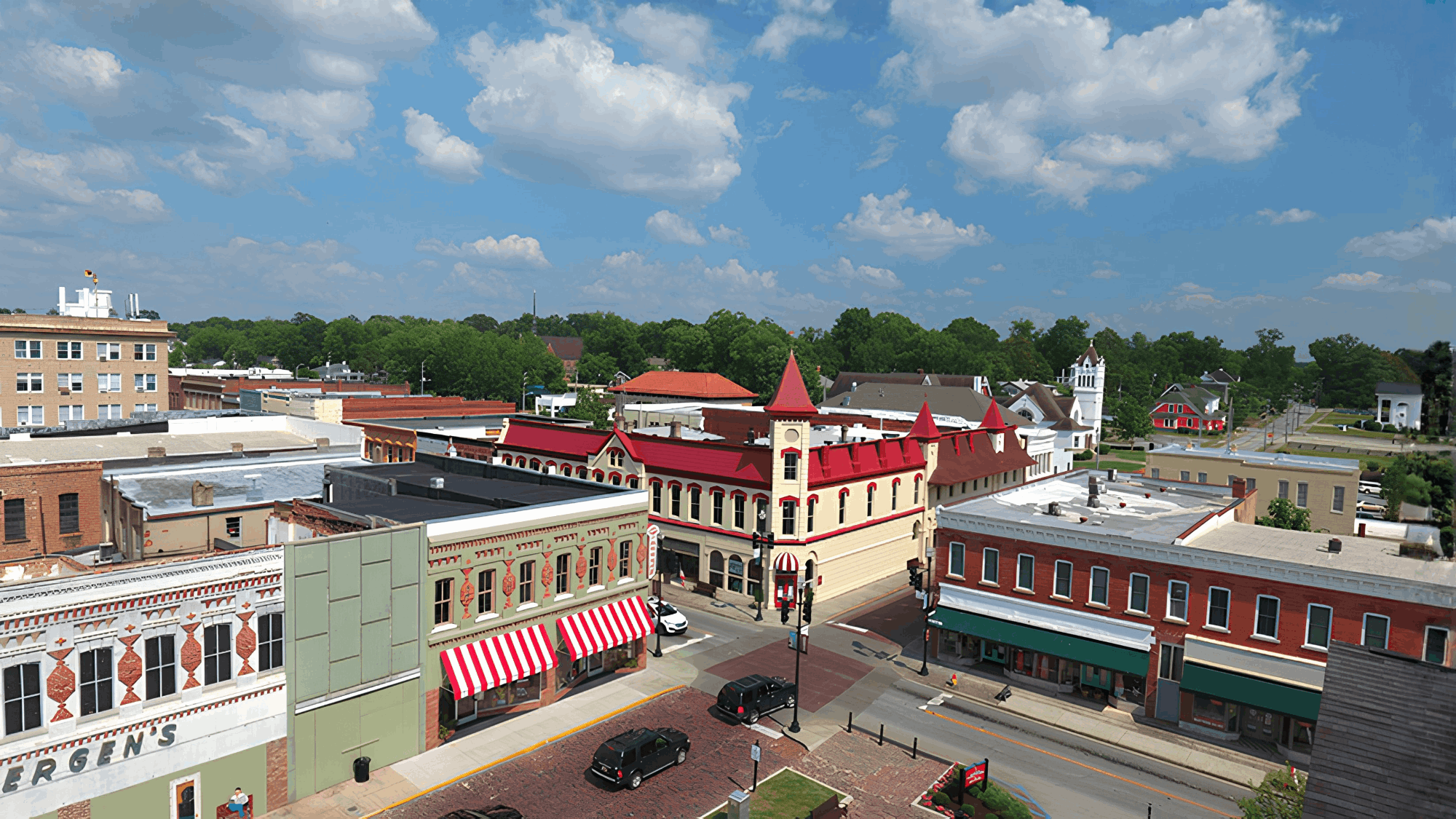 tzedi-co-south-carolina-realty